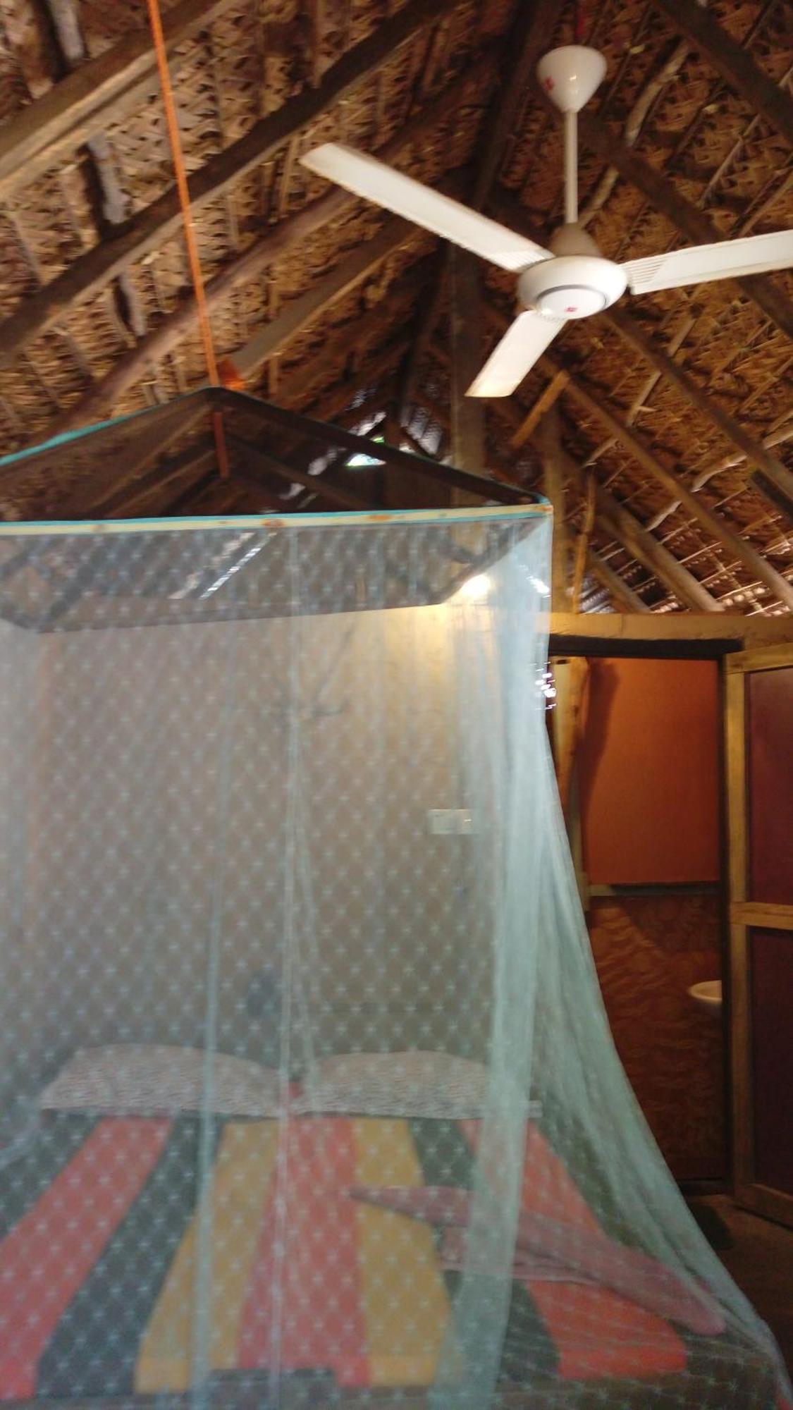 Beach Hut Аругам Бей Стая снимка