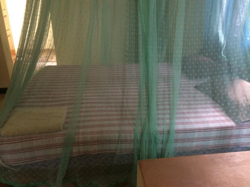 Beach Hut Аругам Бей Екстериор снимка