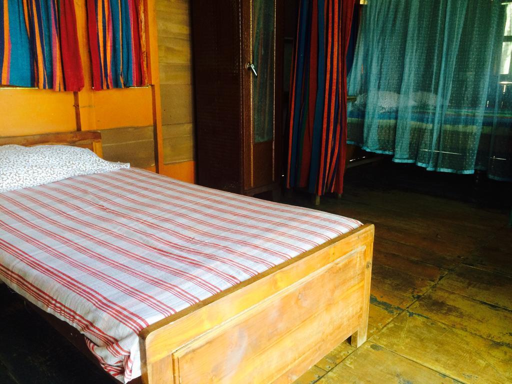 Beach Hut Аругам Бей Екстериор снимка