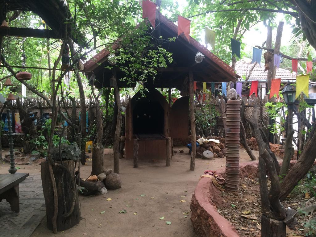 Beach Hut Аругам Бей Екстериор снимка