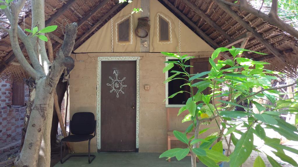 Beach Hut Аругам Бей Екстериор снимка