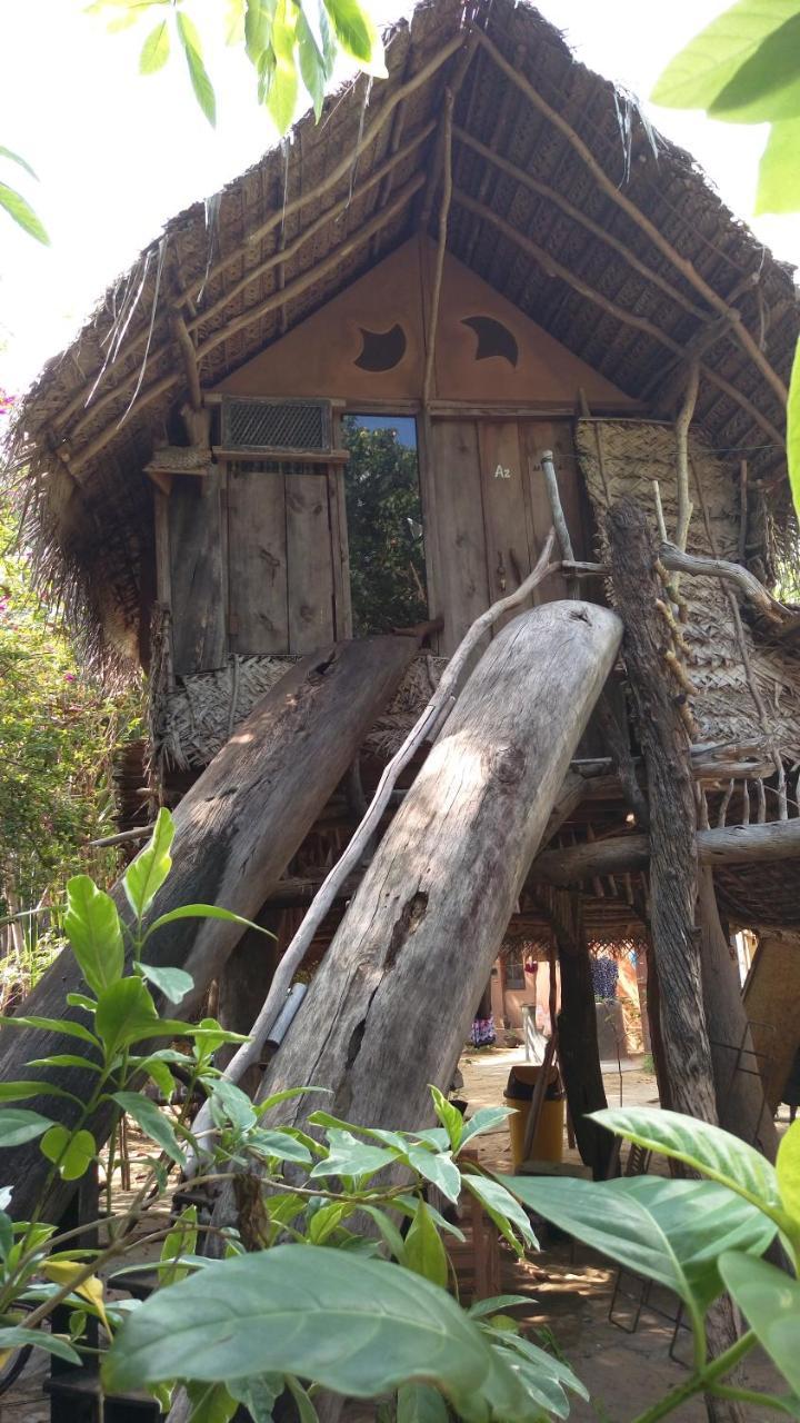 Beach Hut Аругам Бей Екстериор снимка