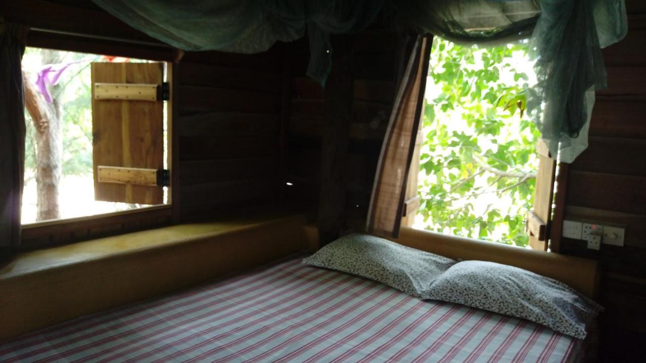 Beach Hut Аругам Бей Екстериор снимка