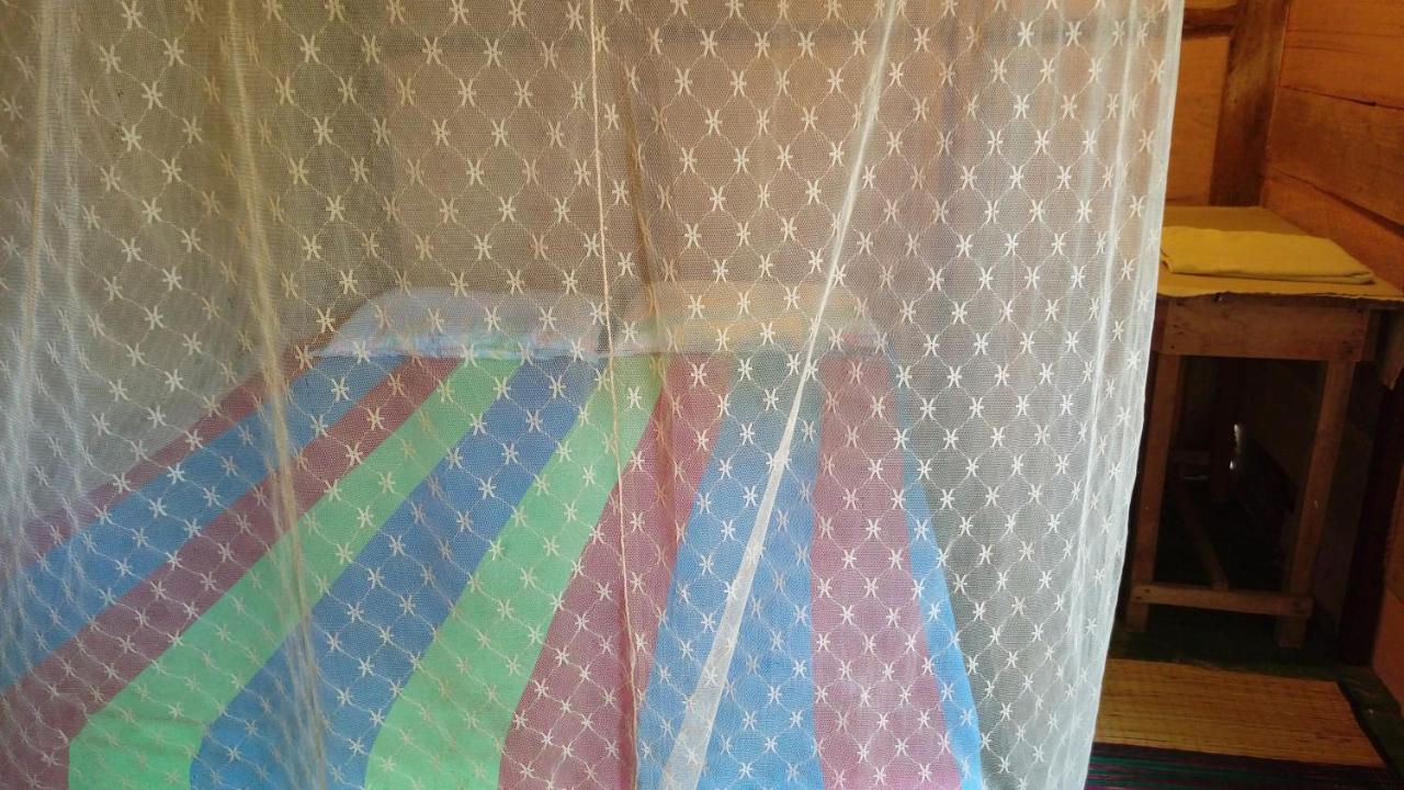 Beach Hut Аругам Бей Екстериор снимка