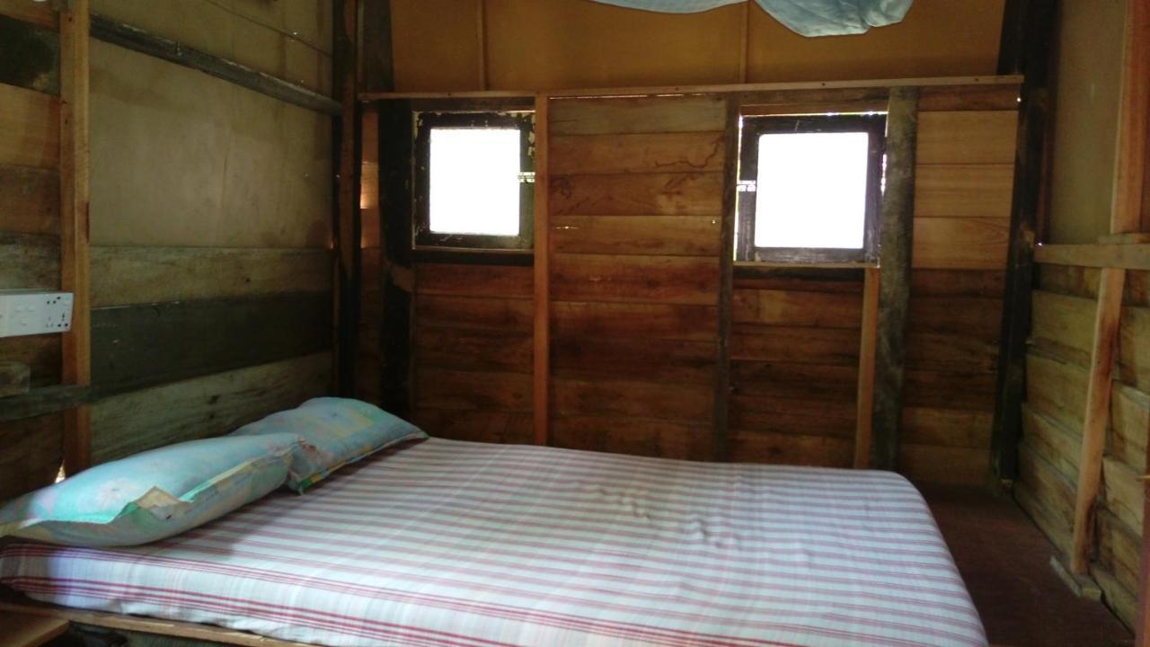Beach Hut Аругам Бей Екстериор снимка